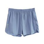 Ladies Jogging Pants Of Set, , large