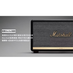 bluetooth speaker, , large