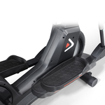 G515TFT, , large