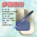GS MALL 化妝品飾品收納盒 附鏡子 桌面收納 收納架 化妝品盒 收納盒 飾品收納盒 化妝品 飾品收納 收納盒, , large