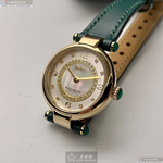 [TIMEMASTER] COACH watch, 26mm, CH00157, , large