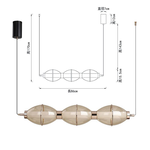 Lighting, , large