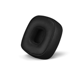 Bluetooth headset, , large