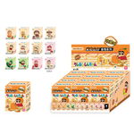 Crayon Shin-chan figurine, , large