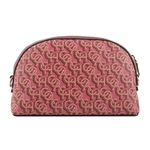 shell bag, , large