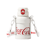 Coca-Cola Bottle, , large