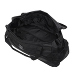 [秉宸] PUMA Training運動中袋 黑 090920, , large