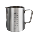 PEARL HORSE, , large