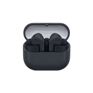 SAMSUNG Buds3 FE 藍牙耳機