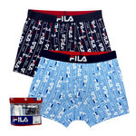 FB1151G, , large
