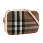  camera bag, , large