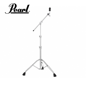 Pearl B-1030
