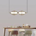 Lighting, , large