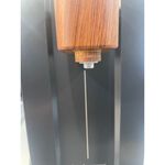 JUNIOR 喬尼亞 全能瞬熱即熱式飲水機-QZ1101 福利品, , large