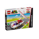LEGO 72045 SUPER MARIO 72045, , large