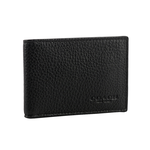 ID photo folder, , large