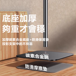 Rtako LQ TYLPro projector stand 1.6m, , large