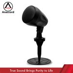 Anaccord雅那歌音響 HT-50 Eclipse IPX66 waterproof multi-install wall mount speakers 1pair, , large