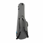 instrument, , large