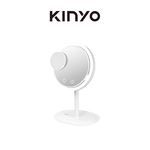 Cosmetic mirror, , large