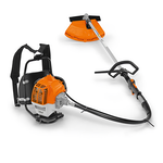 STIHL FR 230 Engine Hose Mower, , large