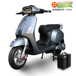 Mini hero KDTA, , large