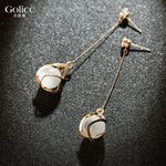 【Gulicc】, , large