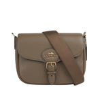 saddle bag, , large