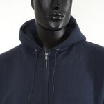 S800-32C, , large