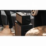 instrument, , large