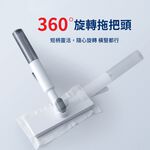 cleaning supplies, , large