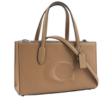 Handbag＆crossbody, , large