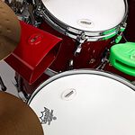 instrument, , large