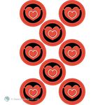 【新天鵝堡桌遊】情書（日版）, , large