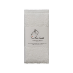 towel, , large