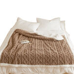 bedding, , large
