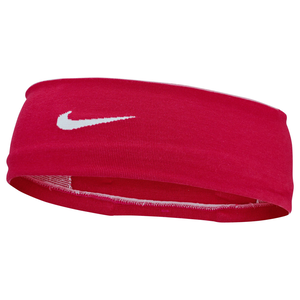 [秉宸] NIKE FLEX 頭帶 N1011736