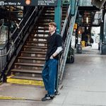 CASIO 卡西歐 G-SHOCK 經典配色方形電子錶 學生錶 DW-5600RL-1, , large