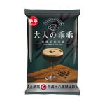 Kuai Kuai Corn Snack, , large