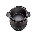 CHIMEI 5L Smart Multi-Use Cooker 10-Person EP-10PRM0, , large