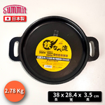 Summit, , large