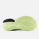 New Balance Fresh Foam X 1080v14 女 慢跑鞋 D寬楦 緩震 灰綠 [W1080R14], , large
