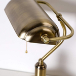 Lighting, , large