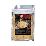 Shredded squid, , large