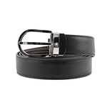 Belt, , large