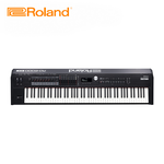 Roland RD-2000EX, , large