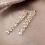【Gulicc】, , large