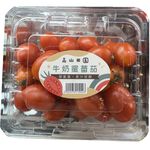 Cherry Tomato/box, , large