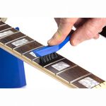 MUSICNOMAD MN125 指板清潔保養組 三件裝【敦煌樂器】, , large