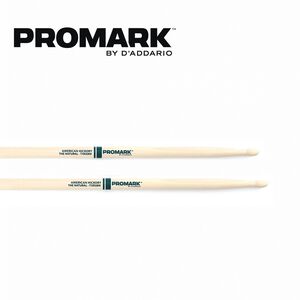 PROMARK TXR5BW 5B 胡桃木鼓棒【敦煌樂器】